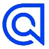 Algolia