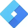 Google Analytics & Tag Manager