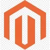 Magento